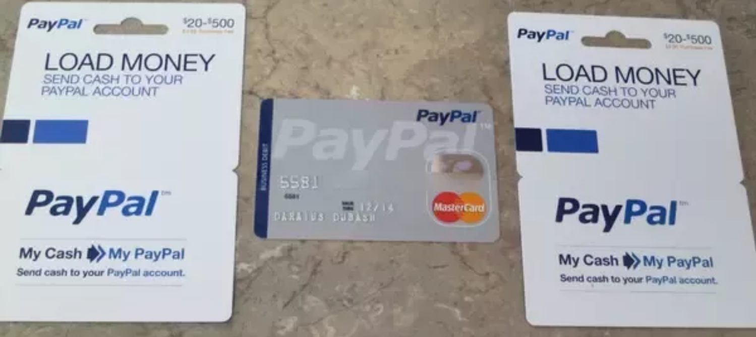 How do I add funds to my PayPal balance from my bank account? | PayPal SG