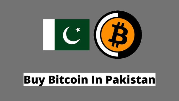 bitcoinlove.fun | Sell Bitcoin in Pakistan with Easypaisa