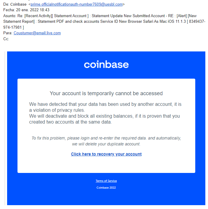 How to Contact Coinbase Cryptocurrency Brokerage