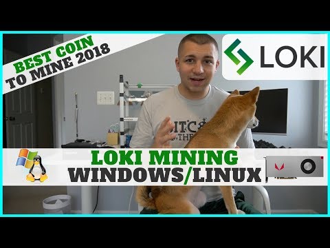 Loki's Hashing Algorithm Change - Loki