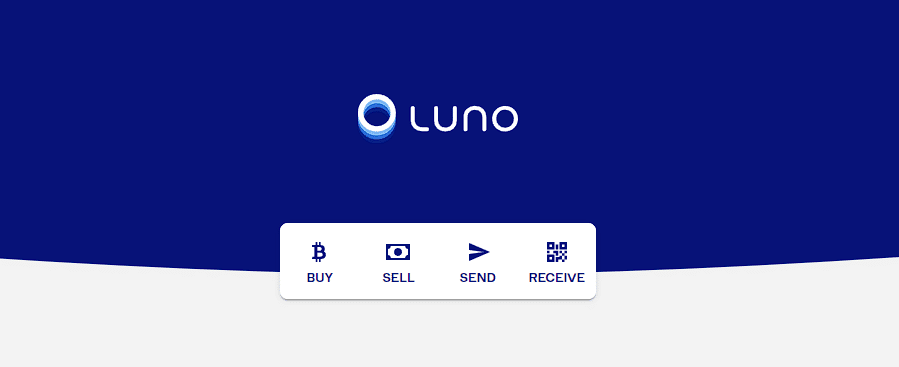 Luno: The Ultimate Guide for Beginners () - ☑️ ( Step By Step Guide )