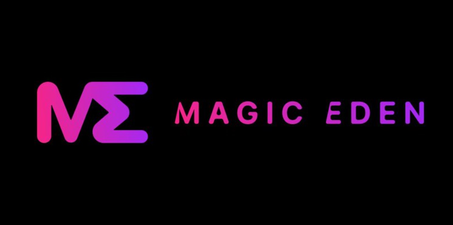 magic eden (magic eden) Token Smart Contract | Matic (Polygon) Mainnet