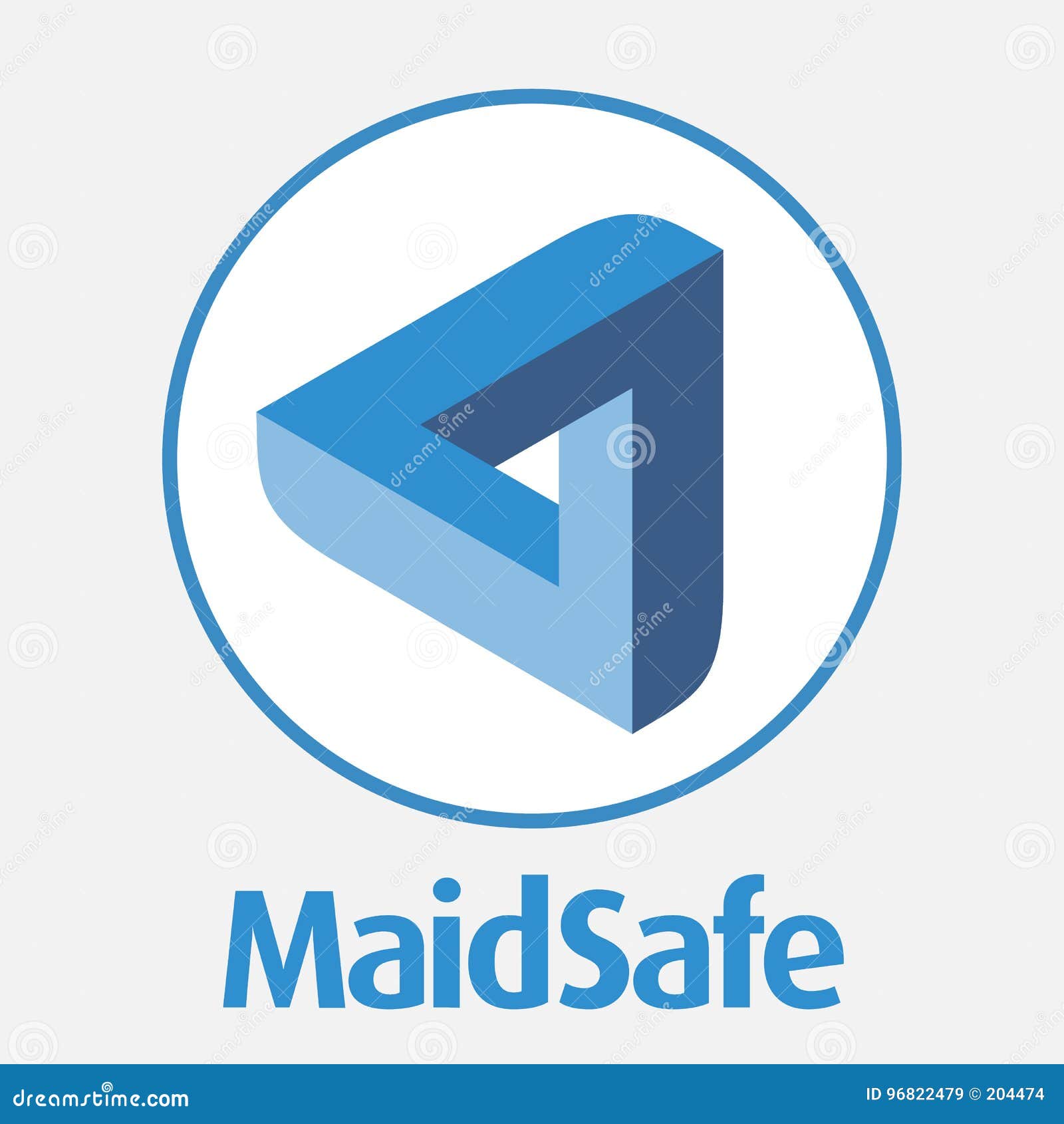 MaidSafe Coin Price Today - MAID to US dollar Live - Crypto | Coinranking