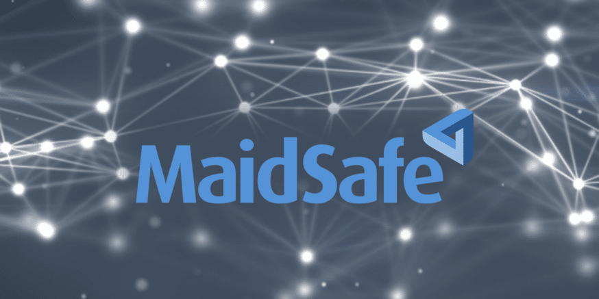 Top Platforms To Mine MaidSafeCoin (MAID) With User Reviews