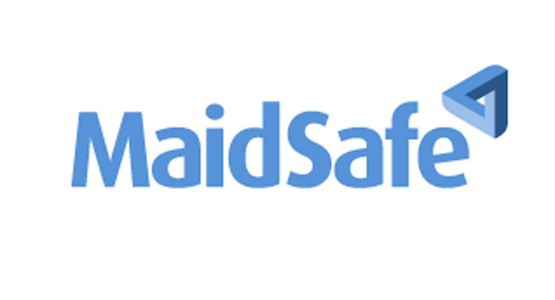 Maidsafecoin for Beginners | Learn Everything About MAID | CoinJournal