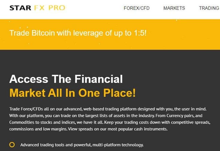 CryptoFX Trade Pro Reviews - 25 Reviews of bitcoinlove.fun | Sitejabber