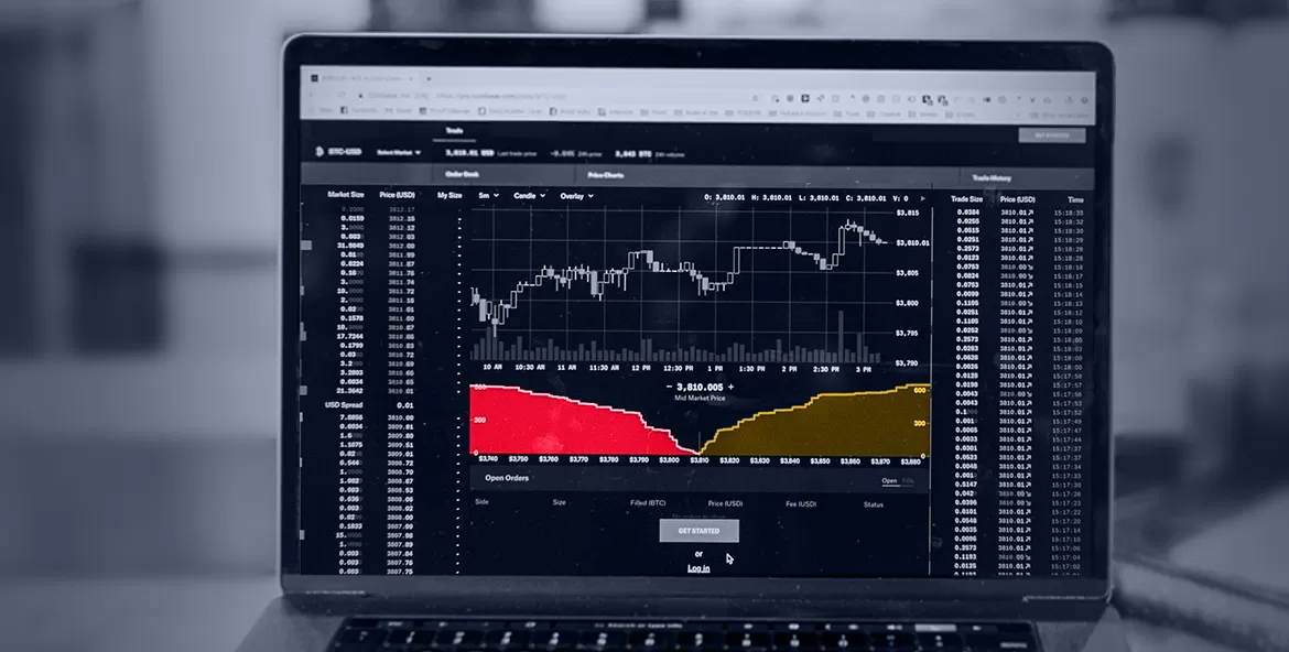 Firo (FIRO) masternode - bitcoinlove.fun