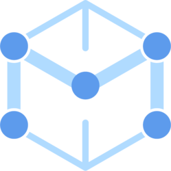 Measurable Data Token (MDT)