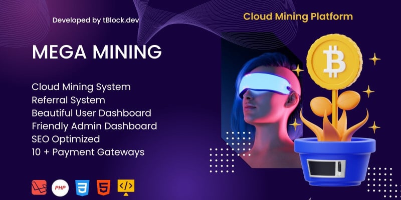 What Is Cloud Mining Dogecoin?