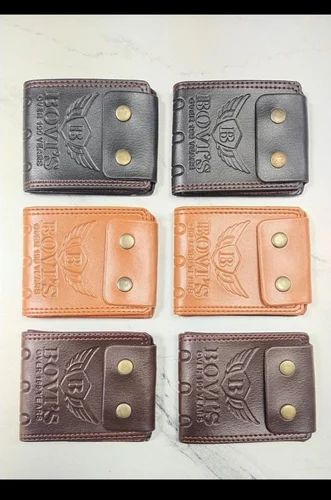 Buy Leather Wallets and Belts | Mens Leather Wallet | Card Holders | Cliff