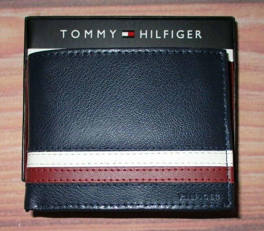 Buy Mens Wallets Online - Metro Shoes