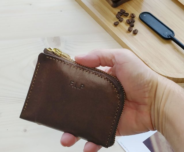 Wallets With Coin Pocket | Shop best Wallets With Coin Pocket | Wallets Online