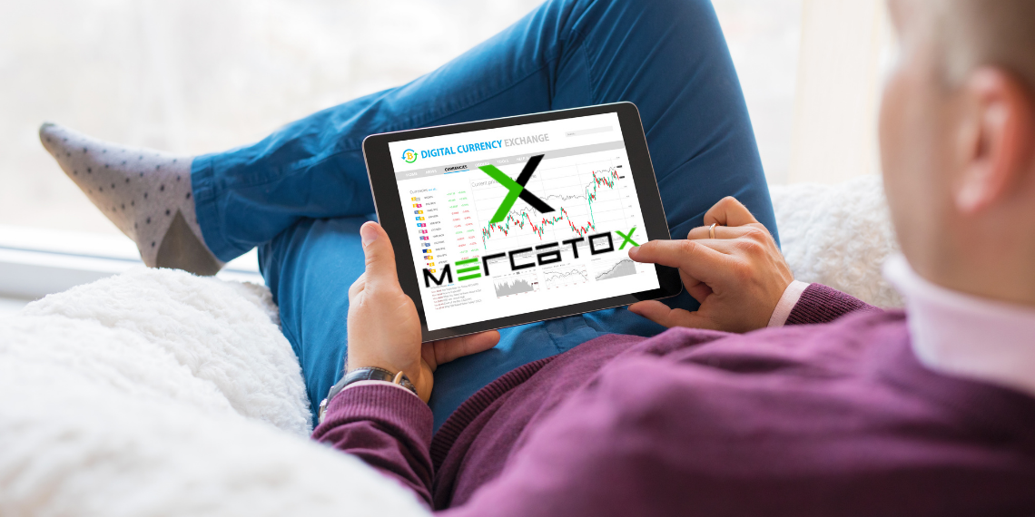 Mercatox - BitcoinWiki