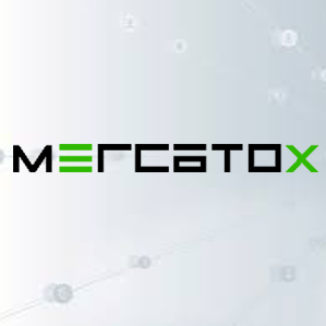 Mercatox – Reviews, Trading Fees & Cryptos () | Cryptowisser