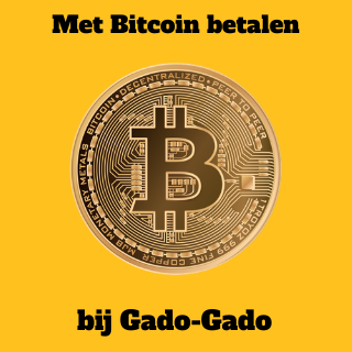 Goud Kopen met Bitcoin - bitcoinlove.fun