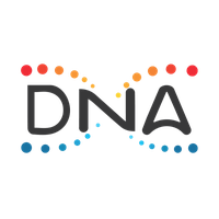 Oblicz wycenę DNA w BYN na żywo (DNA-BYN) | CoinMarketCap