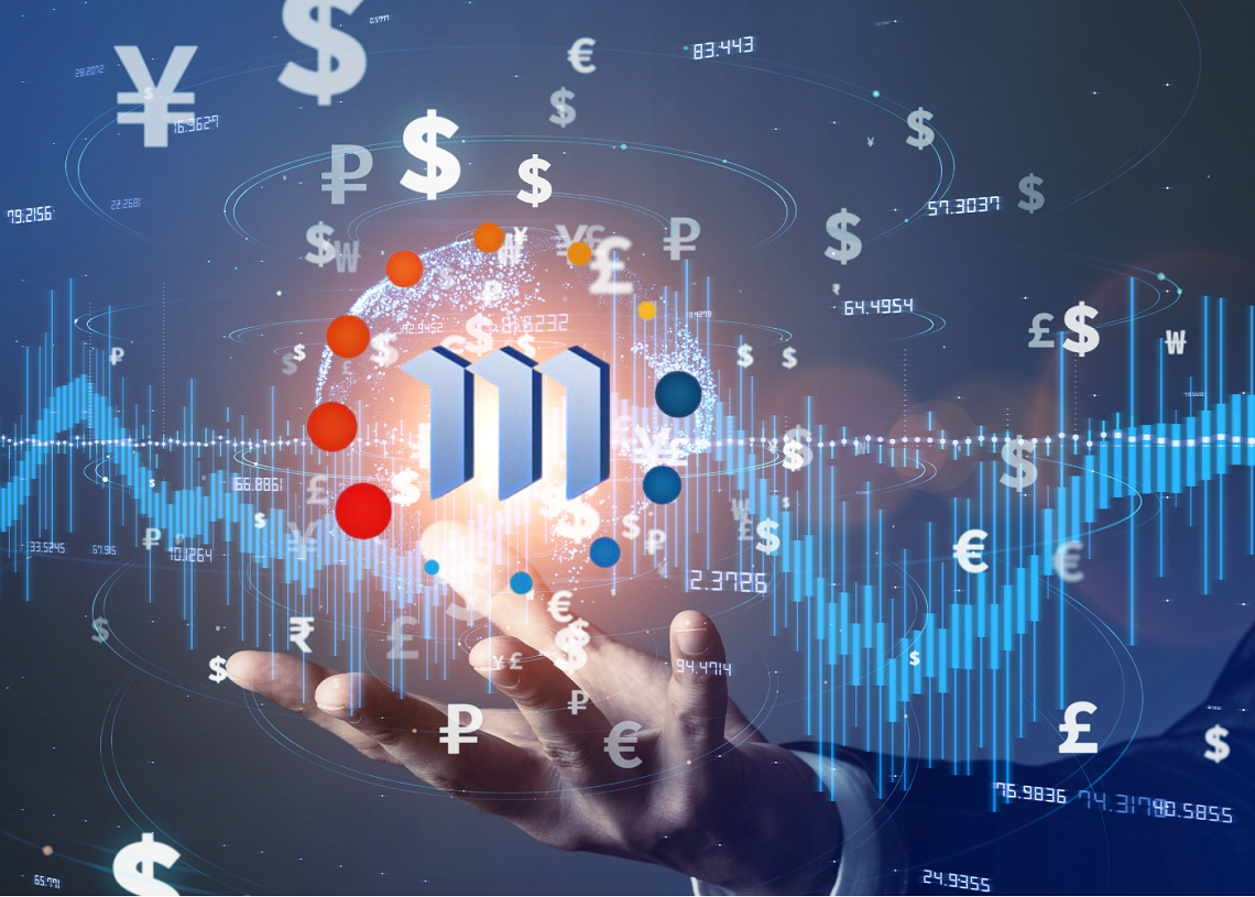 Best Metaverse Mining Pools: ETP Mining Pool Comparison