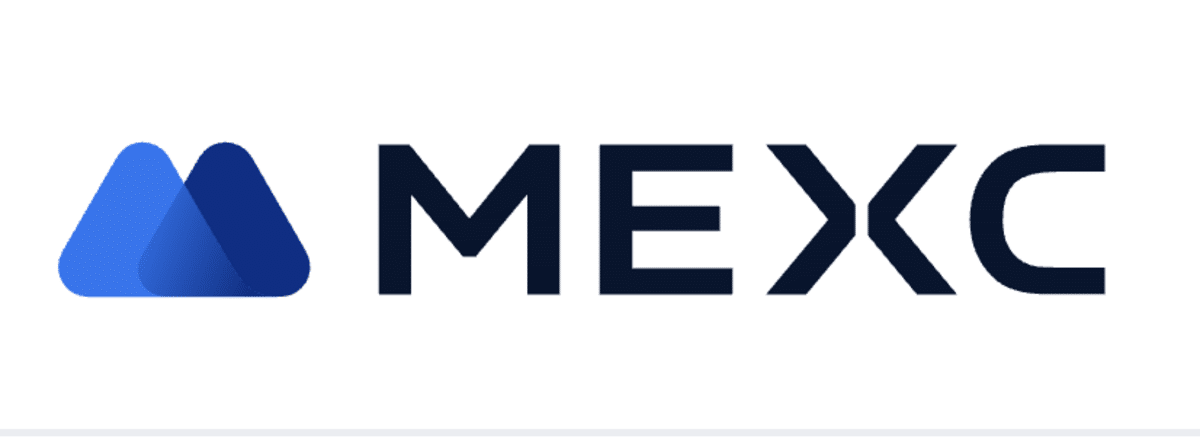 MEXC Review: A Spot, Futures, and ETF exchange