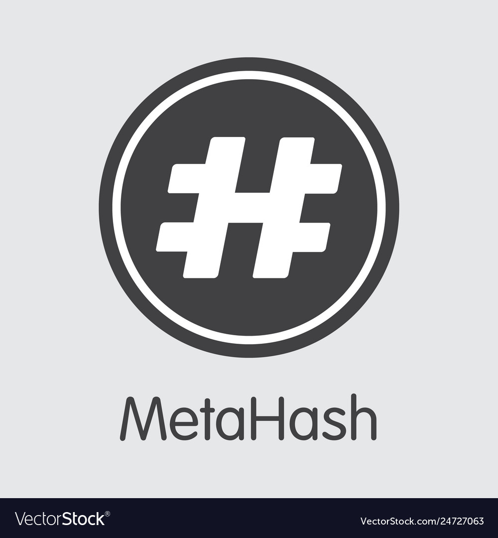 MetaHash (MHC) live coin price, charts, markets & liquidity