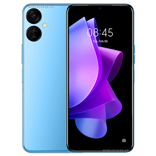 Xiaomi Mi 9T Pro Price in Bangladesh