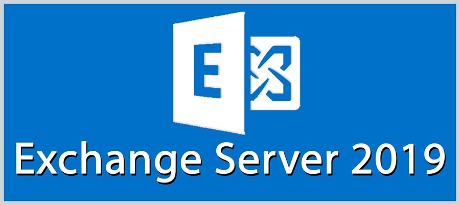 Microsoft Exchange Server - Wikipedia