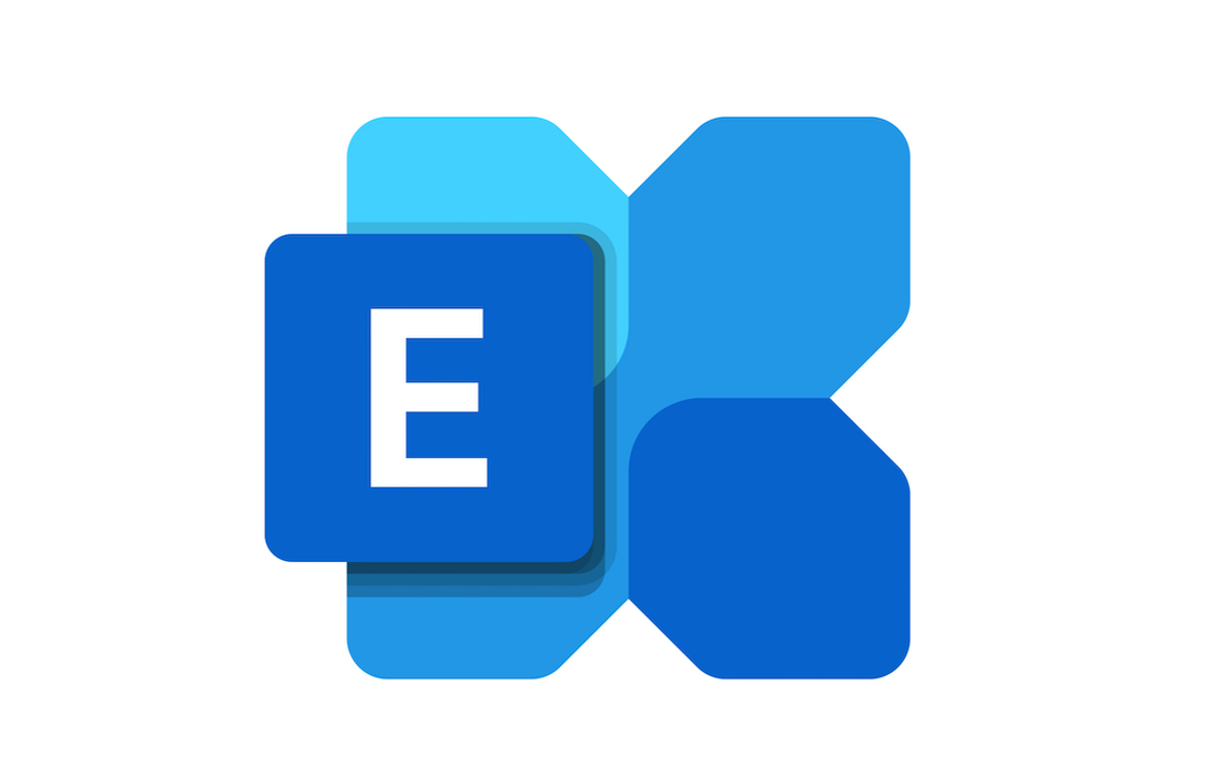 Microsoft Exchange Server - Wikipedia