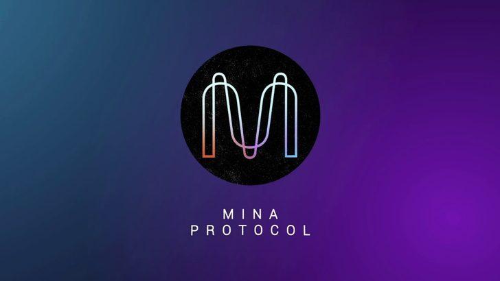 Mina Protocol | The World's First ZK Blockchain