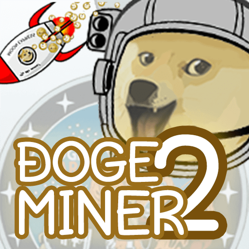 [🧛‍♀️] Dogecoin Mining Tycoon - Roblox