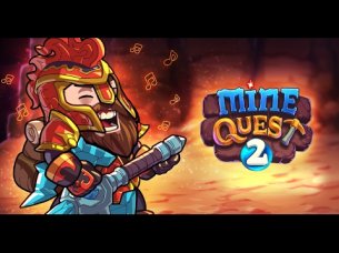 Hailey's Treasure Adventure Mod APK v Latest Version