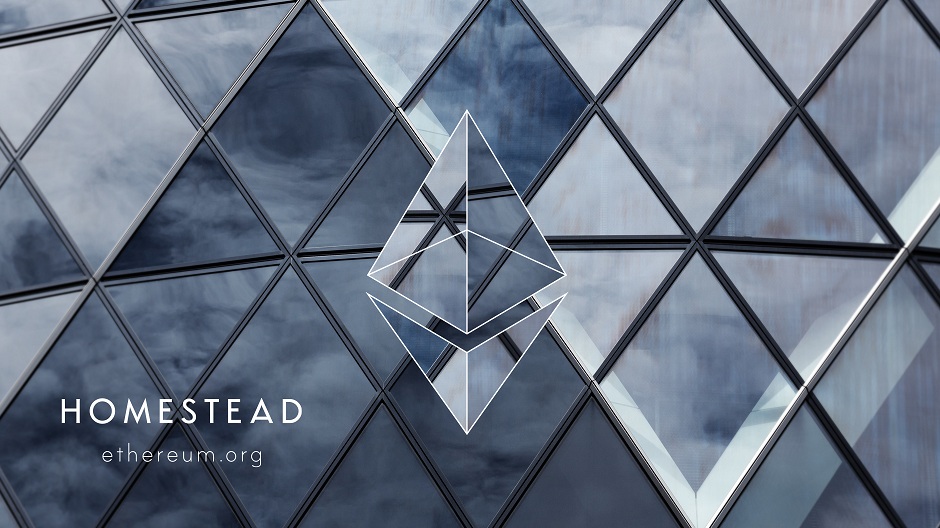 How to mine Ethereum on your PC | TechRadar