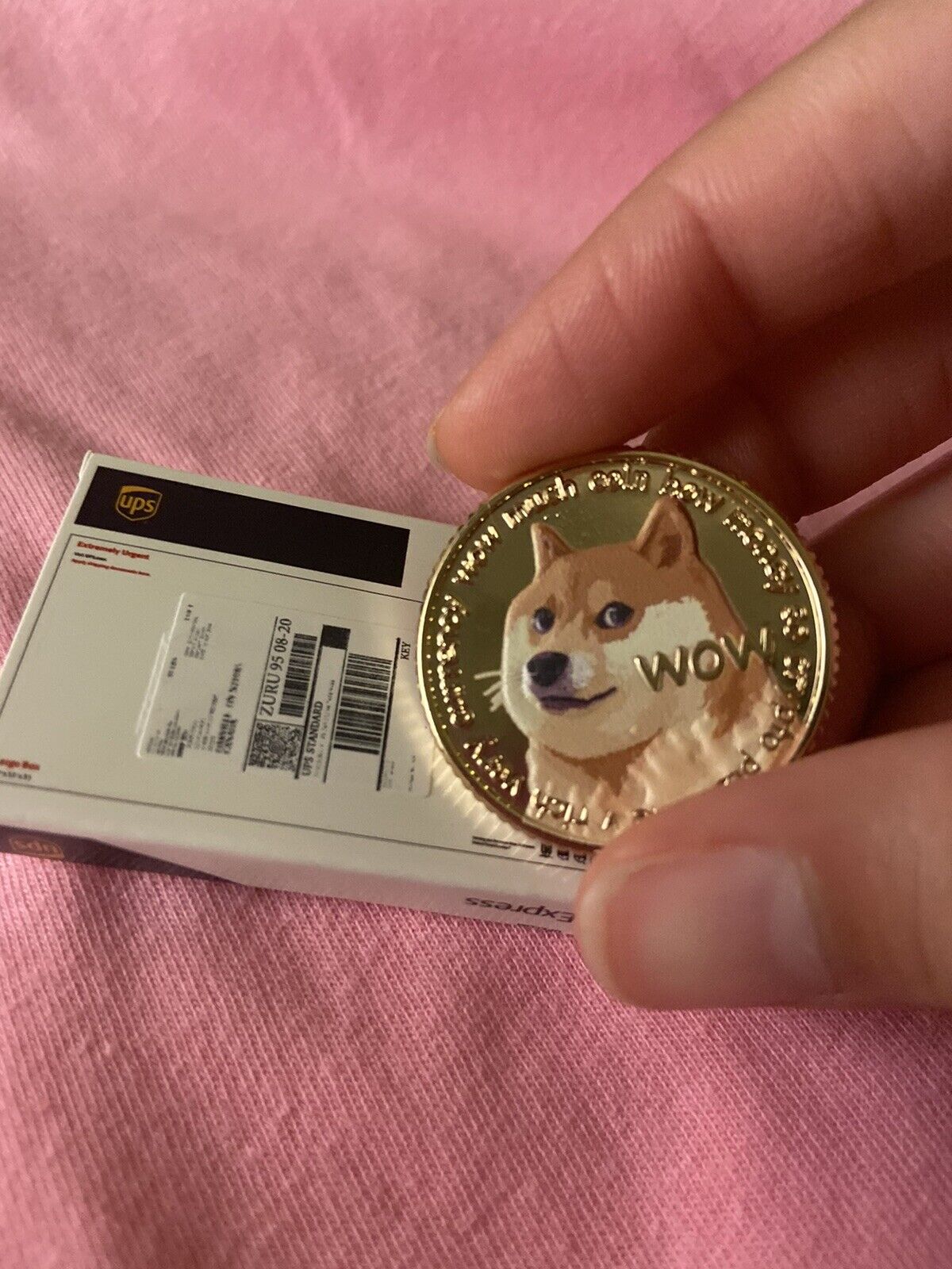 ILNKSF Goldshell Mini Doge Pro MHS LTC & Doge Miner, India | Ubuy