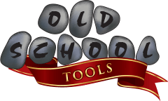 Mining Skill Calculator Old School RuneScape - bitcoinlove.fun