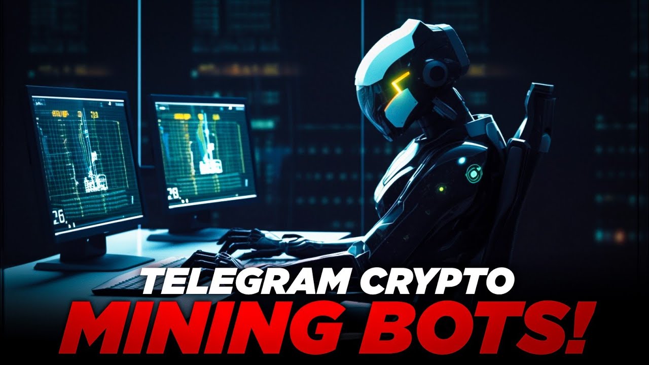 Now Hiring: Ethereum mining bot legit percent.. for telegram users only