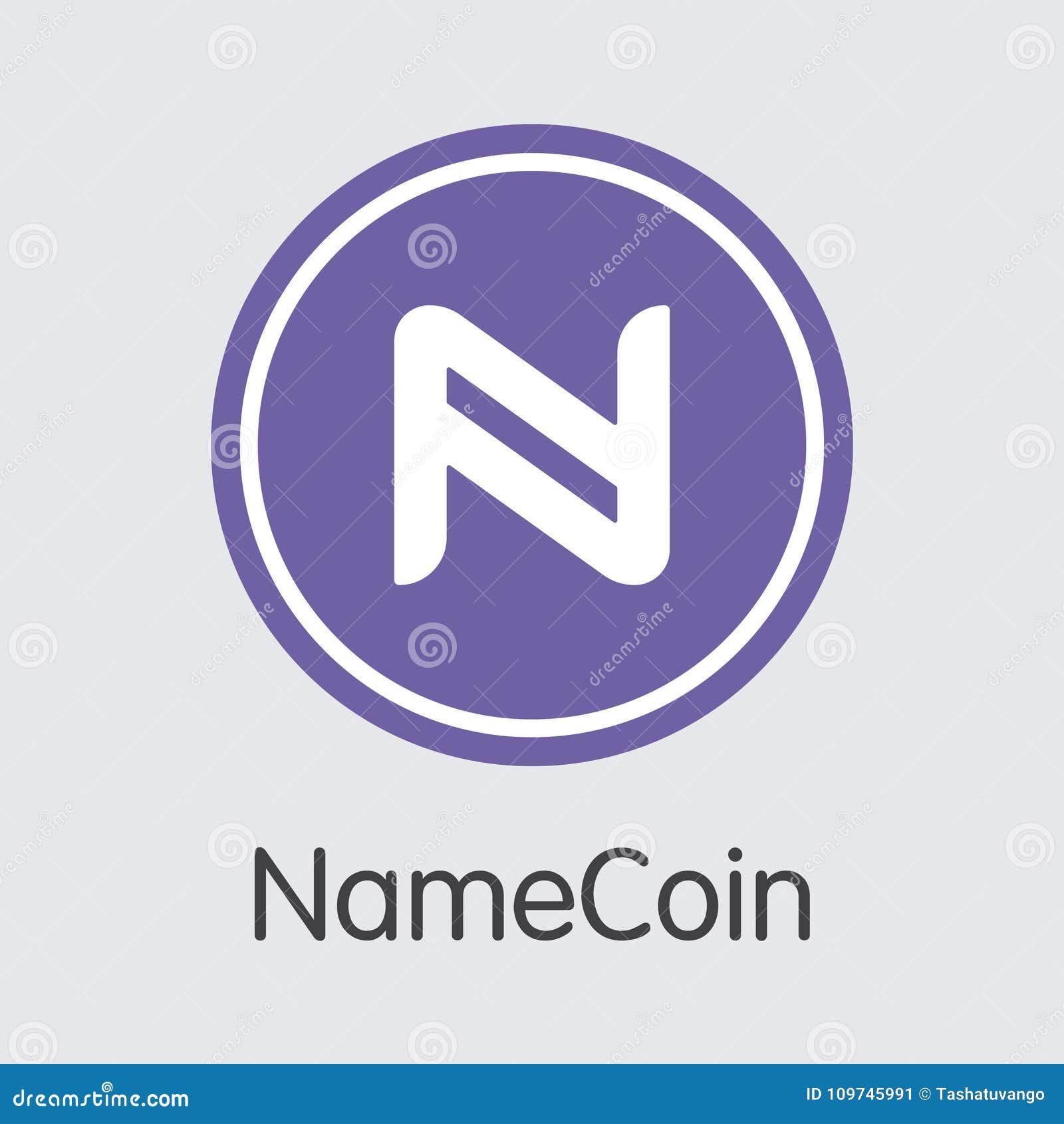 Bitcoin - Namecoin | Litecoin - Dogecoin Merged Mining Pool SSD 1TB Hard Drive