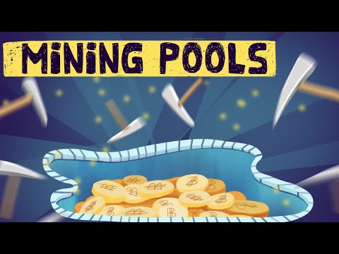 Best Ethereum Classic Mining Pool | Cruxpool