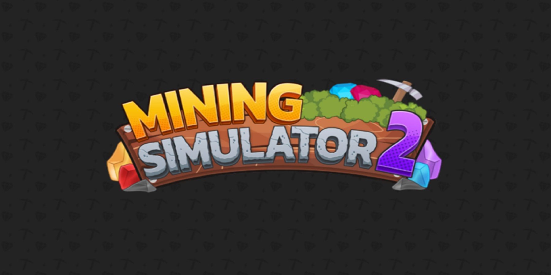 Clicker Mining Simulator codes for March | VG