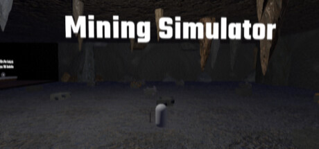 Mining Games - Play Online on SilverGames 🕹️