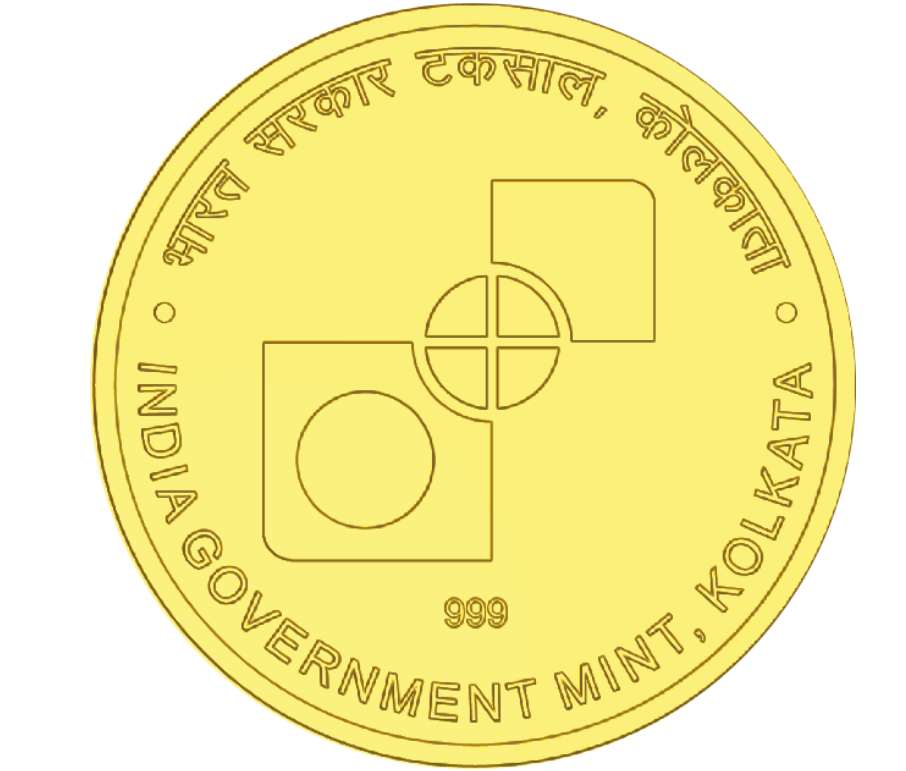 Coins of the Indian rupee - Wikipedia