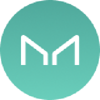 Calculate MKR to CAD live today (MKR-CAD) | CoinMarketCap