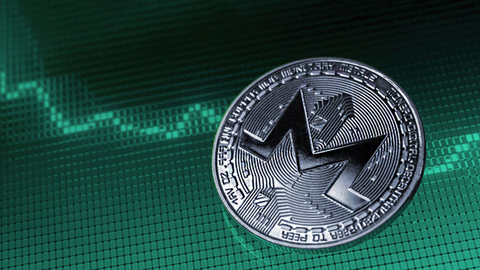 Monero (XMR) Archives - Coin Edition