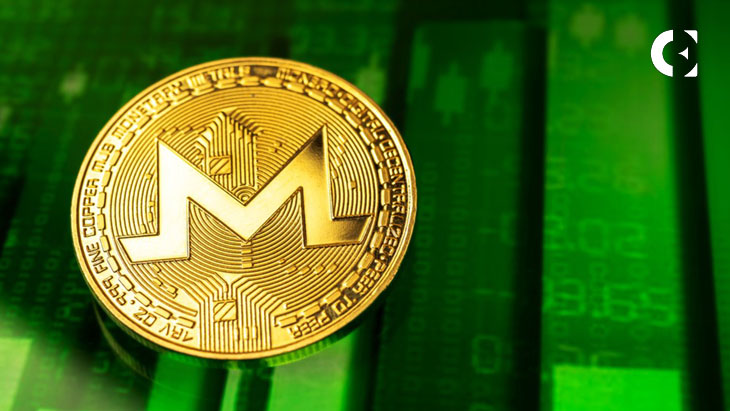 Monero Price Prediction up to $ by - XMR Forecast - 