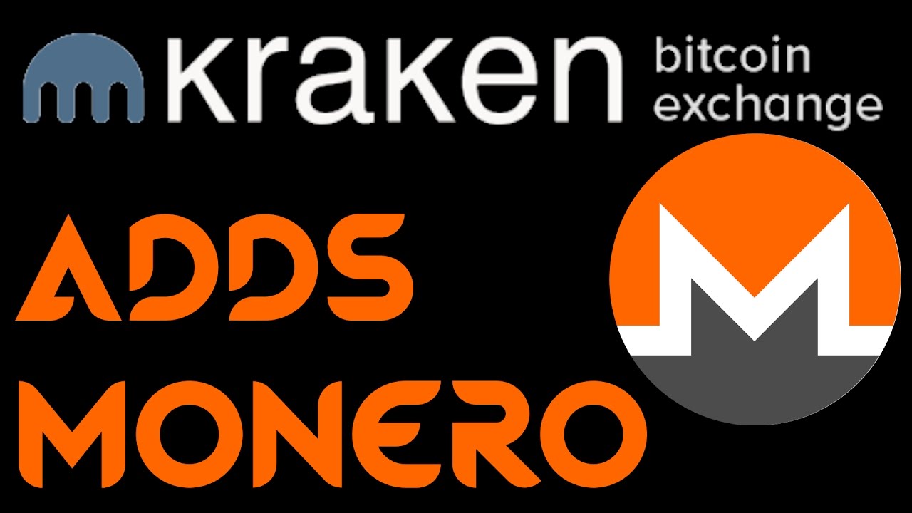 How to transfer Monero (XMR) from Kraken to Binance? – CoinCheckup Crypto Guides