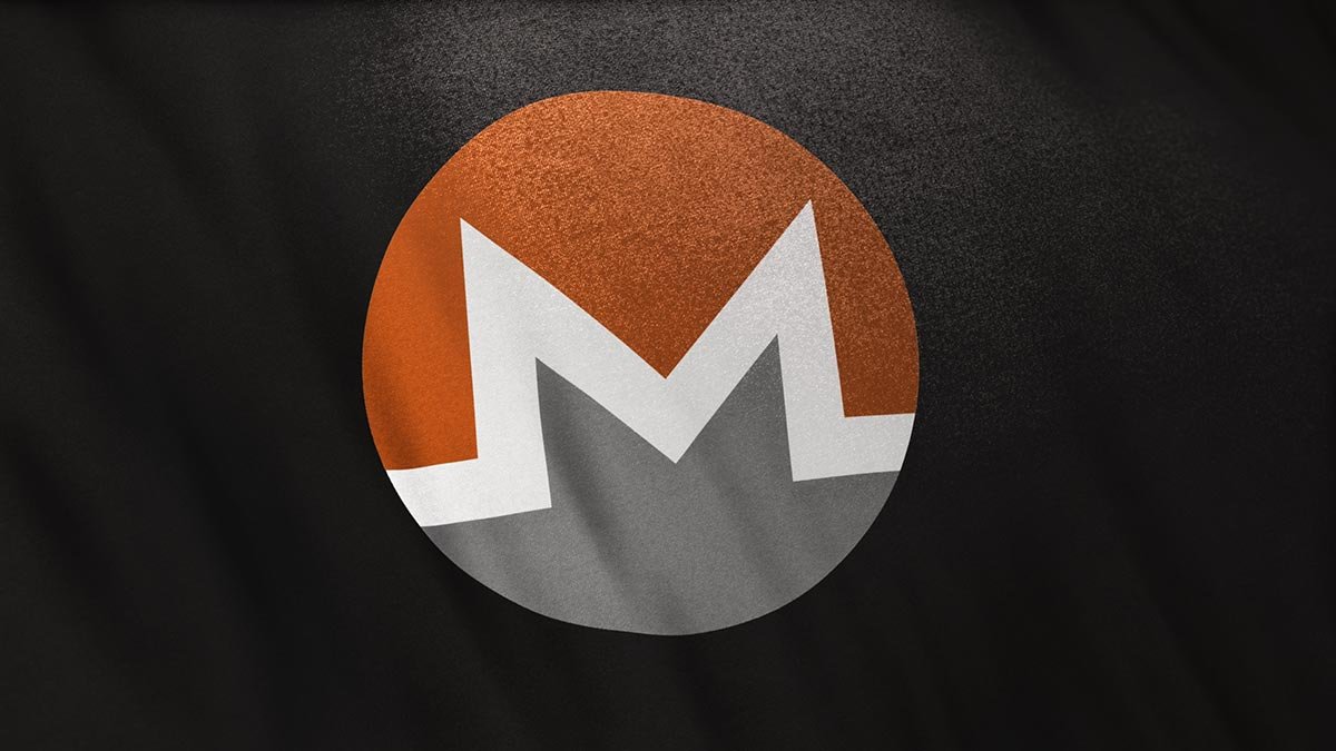 Mining Monero: Is Mining XMR Profitable in ?