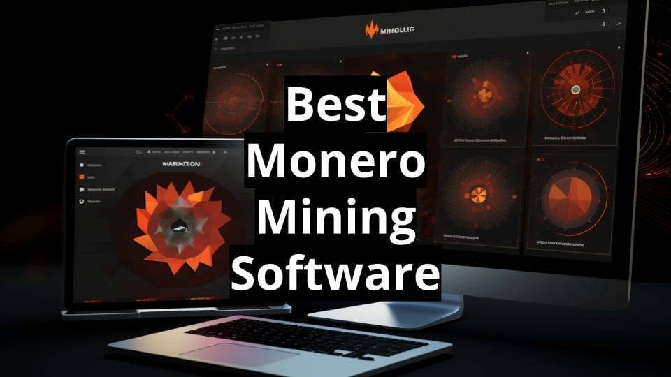 How to solo mine with the GUI | Monero - secure, private, untraceable