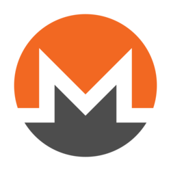 Convert Monero to New Zealand Dollar