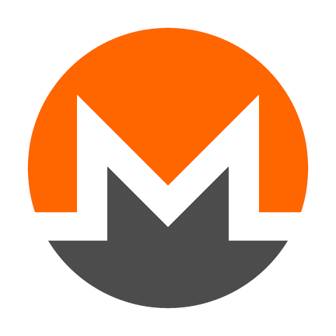 Is Monero Truly Anonymous? We Explore if XMR is Untraceable