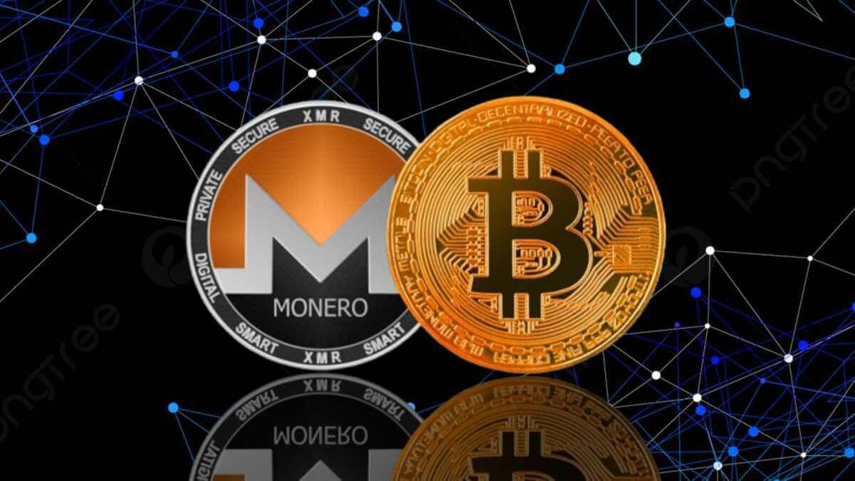 Monero: The Privacy Coin Explained