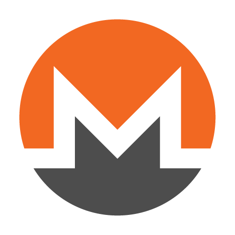 Downloads | Monero - veilig, vertrouwelijk, onvolgbaar