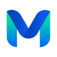 Monetha price today, MTH to USD live price, marketcap and chart | CoinMarketCap