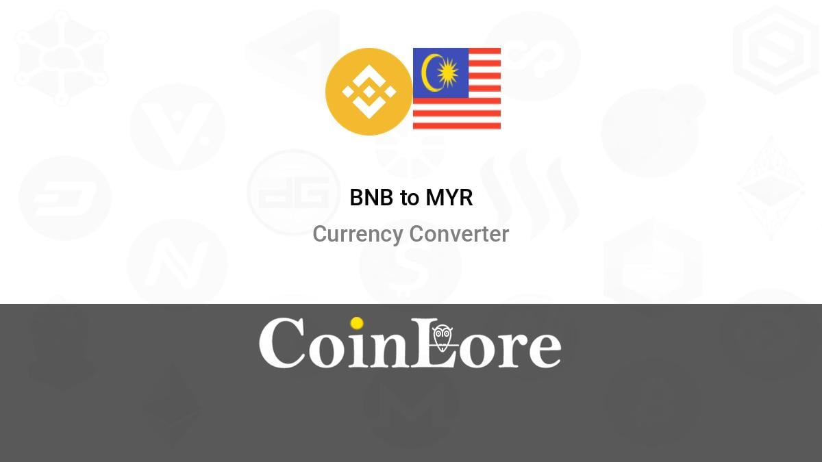 Convert Malaysian Ringgit to Bitcoin | MYR to BTC currency converter - Valuta EX